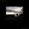Horizons