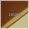 Light