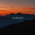 Afterglow