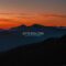 Afterglow