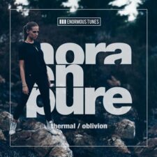 تصویر هنرمند Nora En Pure