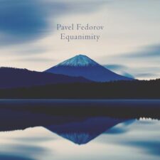تصویر هنرمند Pavel Fedorov