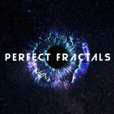 تصویر هنرمند Perfectparadox