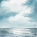 Seascapes