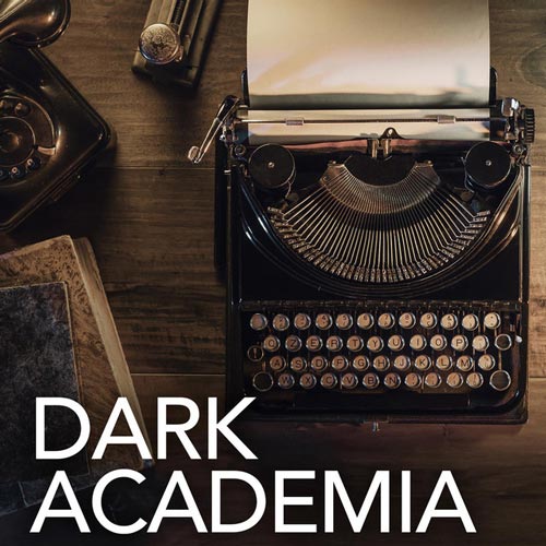 Book - cover 1