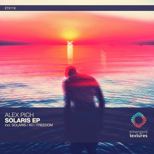 deephouse - cover 2