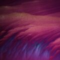 Eternalism