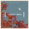 Harvest Moon