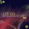 Let Go
