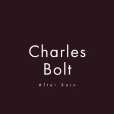 تصویر هنرمند Charles Bolt