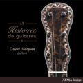 Choix De Mes Fleurs Chéries, Op. 46 (Excerpts
