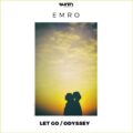 Let Go