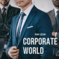 Corporate Industry