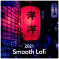 Lofi Daydream