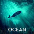 Our Blue Planet