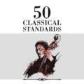 Classical 🍀 - cover 1