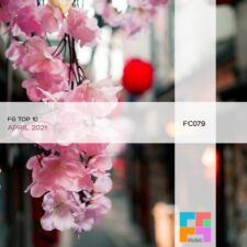 تصویر هنرمند FGComps
