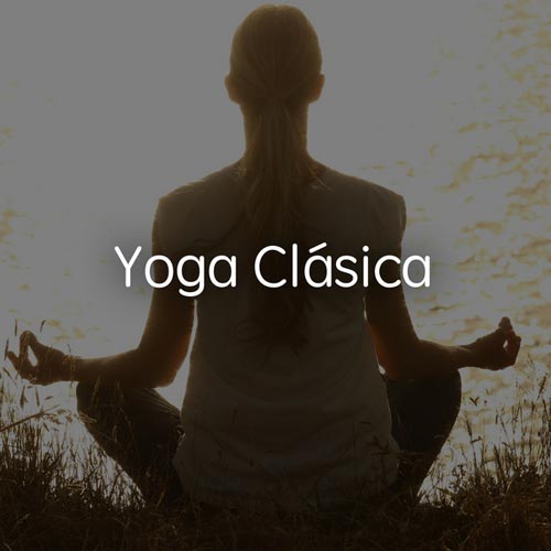 Classical - cover 1