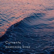 تصویر هنرمند Wandering River