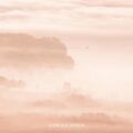 When The Light Comes In (Eventide