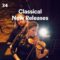 String Quintet In E-Flat Major, Op. Posth. Iii. Andante Con Moto