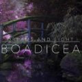 Boadicea (Cello)