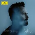 Opus 55 (Silfur Version