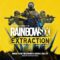 Rainbow Six Extraction