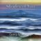 Shades Of You
