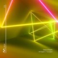 Work - cover 1