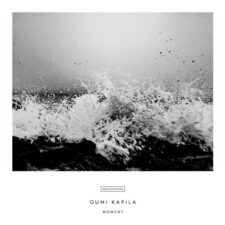 تصویر هنرمند Oumi Kapila