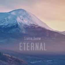 تصویر هنرمند Simon Daum