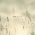 Reminisce