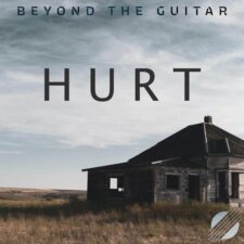 تصویر هنرمند Beyond The Guitar