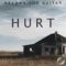 Hurt