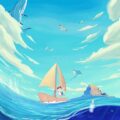 Castaways