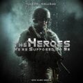 Souls Of The Brave