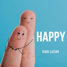 تصویر هنرمند Ivan Luzan