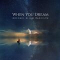 When You Dream