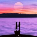 Eternity