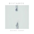 Distance