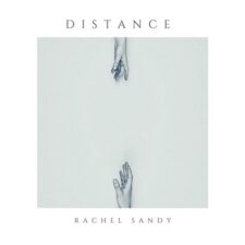 تصویر هنرمند Rachel Sandy