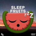 Sleep Music, Pt. 1