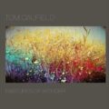 Pastures of Wonder