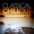 Ravel - cover 1