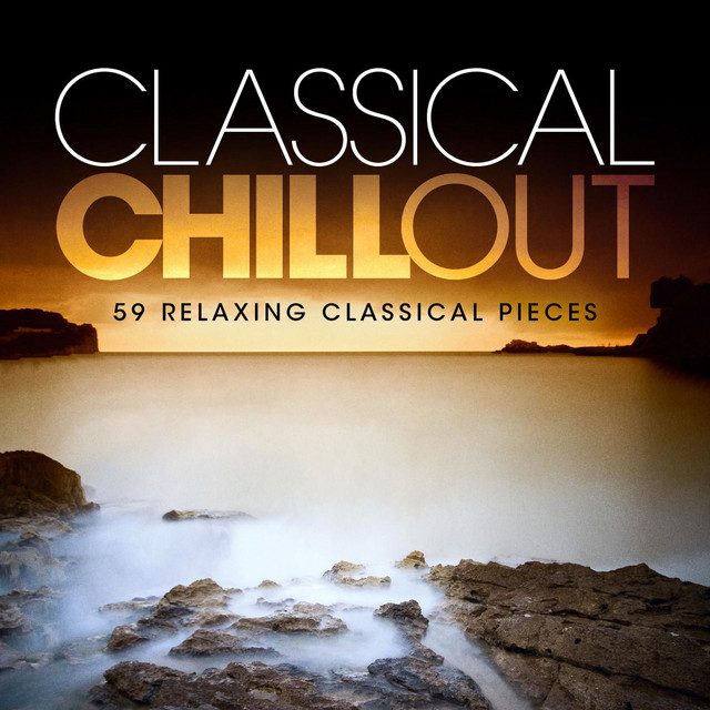 Ravel - cover 1