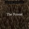 The Forest