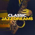 Jazz  2 - cover 4