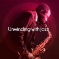 Jazz Dreams