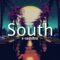 South